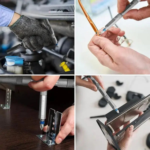 24-in-1-Ratchet-Screwdriver-Set-Magnetic-Precision-Bits-with-Detachable-Handle-Case-Multi-Purpose-Mini.jpg