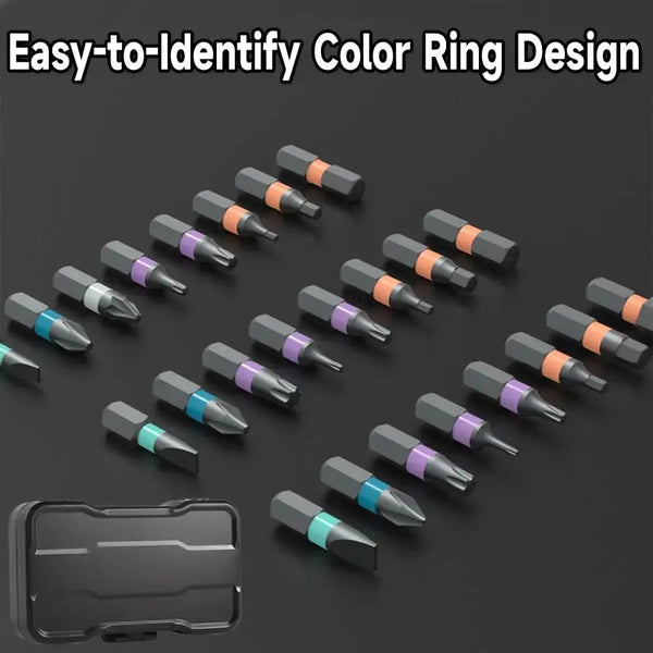 24-in-1-Ratchet-Screwdriver-Set-Magnetic-Precision-Bits-with-Detachable-Handle-Case-Multi-Purpose-Mini.jpg