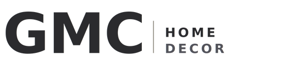 GMC HOME DECOR